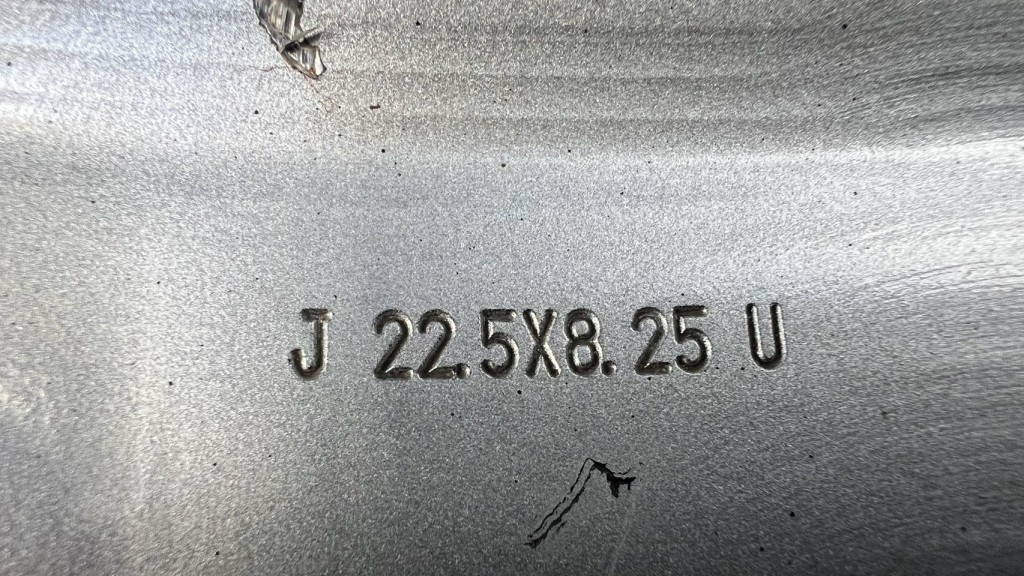 画像大 4枚目